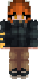 tomokoHAKARI