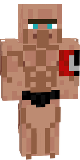 Based Villager