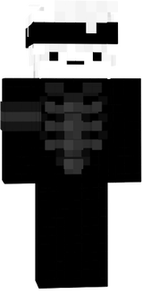 gamerprime
