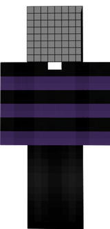 Mor