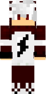 joaogames