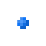 splash_3