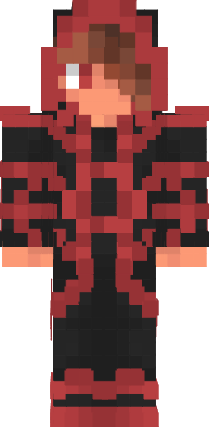 Preview of texture: e