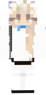 hachiware