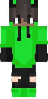 Papa