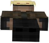 jason gosd