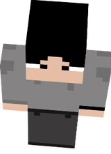 ya dxdxdxf