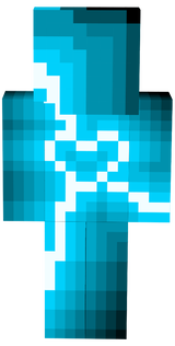 Nani rizz