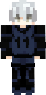 sigma