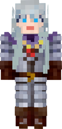 Preview of texture: griffith