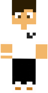 Luixz444