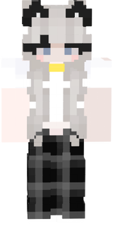 asd