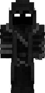 ulanovlesa344