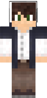 Student 2