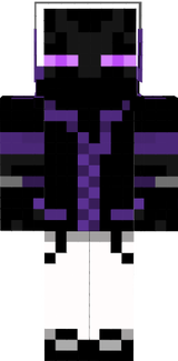 enderman