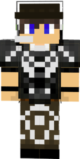 camponesgamer