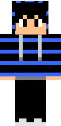 Preview of texture: nehnho