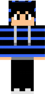 nehnho