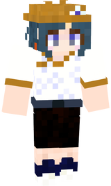 irori skin1