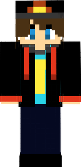 Takkun