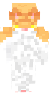 wdasfdasdf