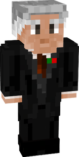 Salazar