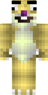 Sid