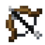 bow_pulling_2