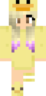 lyna