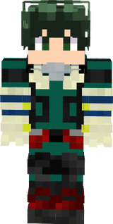 deku_o