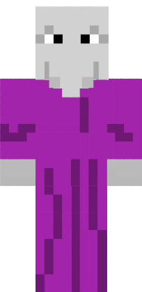 Preview of texture: Hemuli