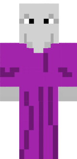 Hemuli