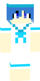 あ