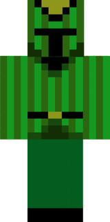 MANKUS
