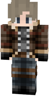leon