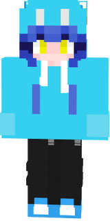 sky alai