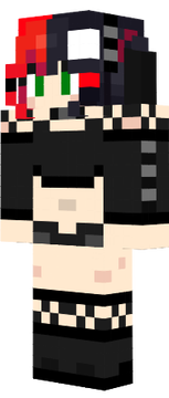 XD
