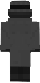 SKIN GOD