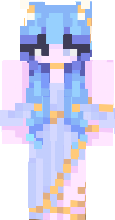 Preview of texture: Elegante