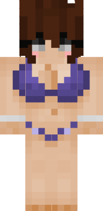 Preview of texture: d
