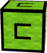 lime_wool