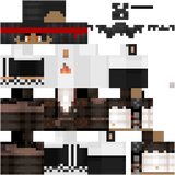 cidadão 2
