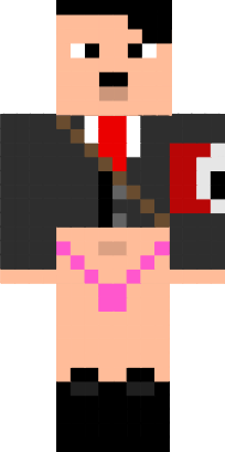 Preview of texture: darius
