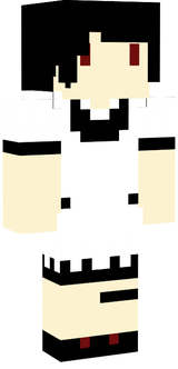 メイド