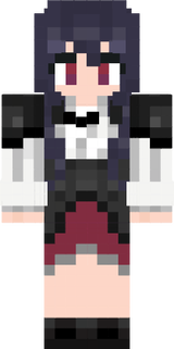akeno