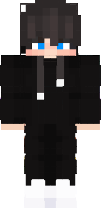 Preview of texture: Boy