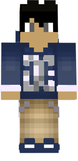 luiz