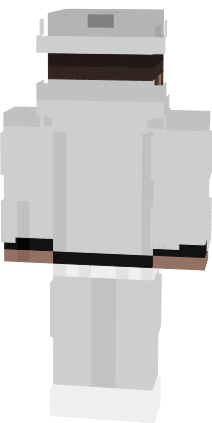 Preview of texture: plix