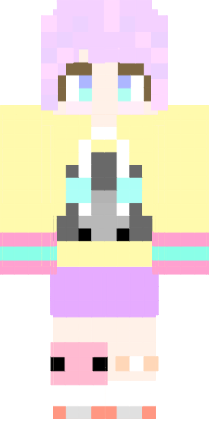 Preview of texture: DOZLESHA