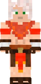 gladiador6